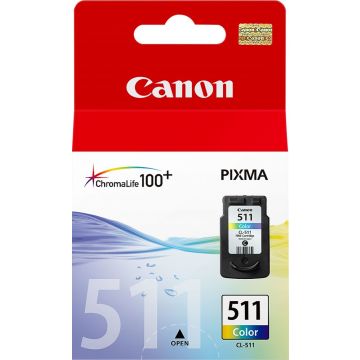 Canon CL-511 - 9 ml