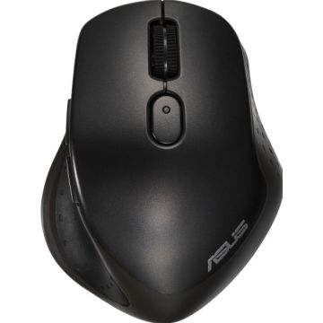 MW203 MOUSE/BK//