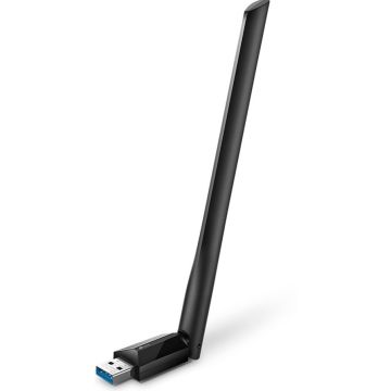 TP-Link ARCHER T3U PLUS - USB adapter