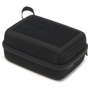 CATURIX ACCESSORY ecotec controller case black