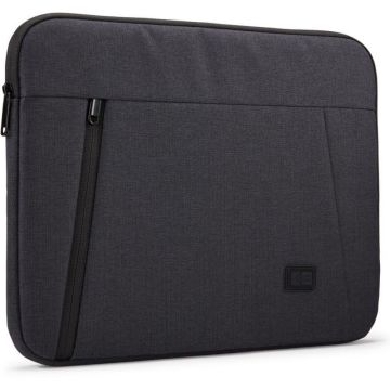 Case Logic Huxton HUXS-214 - Beschermhoes notebook