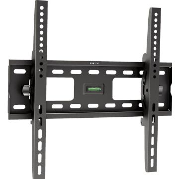 Eaton Tripp Lite Series Display TV LCD Wall Monitor Mount Tilt 26" to 55" TVs  EA  Flat-Screens - Haakje