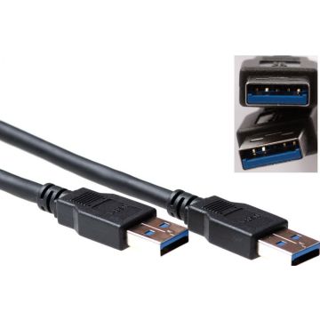 ACT SB3010 - USB-kabel