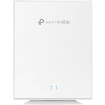 TP-Link Omada EAP650-Desktop - Access Point