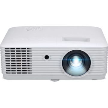 Acer Beamer XL3515i (Vero)