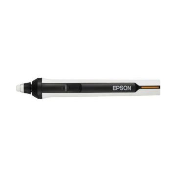 Epson Interactive Pen ELPPN05B - Digitale pen