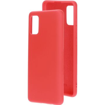 Mobiparts MP-107608