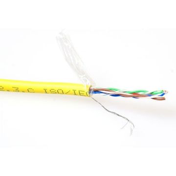 ACT - Bulkkabel
