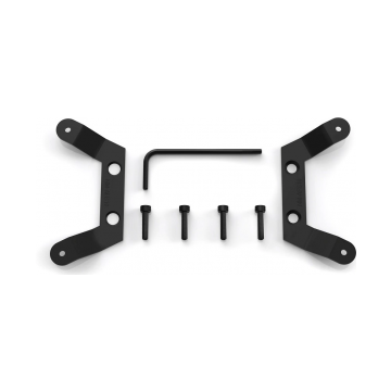 Noctua NM-AM5-L9aL9i - Mounting kit