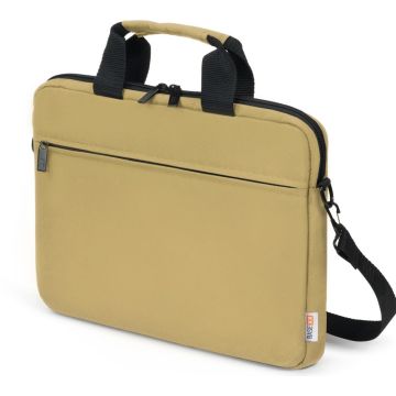 DICOTA BASE XX - Draagtas voor notebook