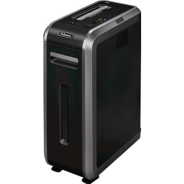 Fellowes Powershred 125i - Papiervernietiger