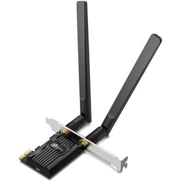 TP-Link Archer TX20E V2 - Netwerkadapter