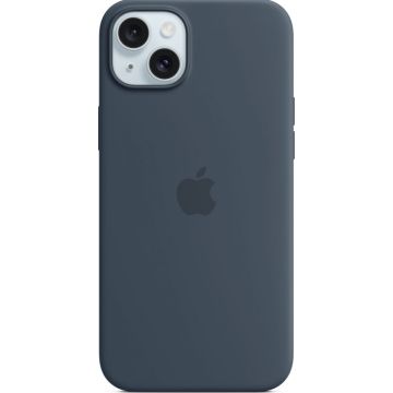 Apple - Achterzijde behuizing voor mobiele telefoon