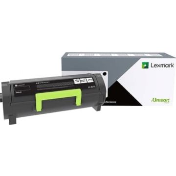 Lexmark - Ultra High Yield