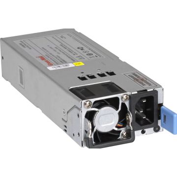 NETGEAR APS250W - Voeding
