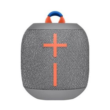 Ultimate Ears WONDERBOOM 2 - Luidspreker