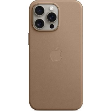 Apple - Achterzijde behuizing voor mobiele telefoon