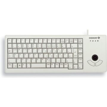 CHERRY XS G84-5400 - Toetsenbord
