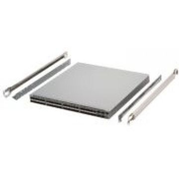 Sliding Rackmount Kit for x930 series-DC2552XS/L3-x510DP-52GTX-IX5 and x900 series
