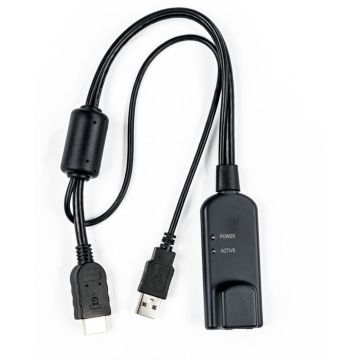 Avocent Server Interface Module - VideoUSB-uitbreider