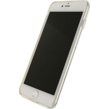 Mobilize - Achterzijde behuizing voor mobiele telefoon