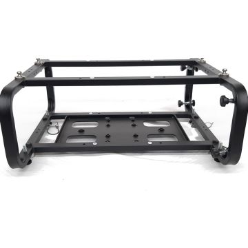 Epson ELPMB76 - Bevestigingscomponent (adapter stackingframe)