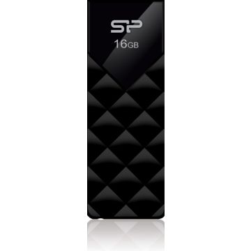 SILICON POWER Ultima U03 - USB-flashstation