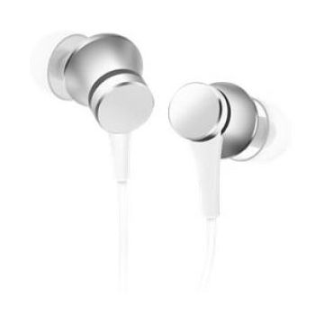 Xiaomi MI Basic - In-ear hoofdtelefoons met micro