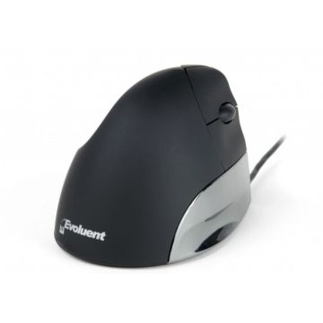 Bakker Elkhuizen Evoluent Standard - Muis