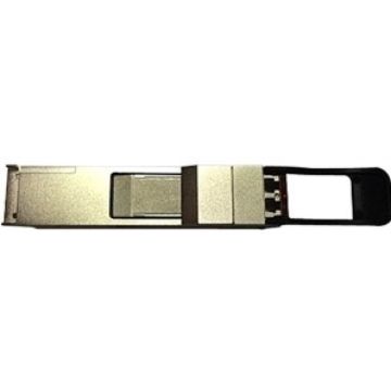 Cisco - Netwerkadapter