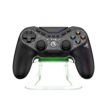 GameSir Tarantula Pro Bundle - Controller