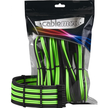 Cablemod PRO ModMesh Cable Extension Kit