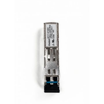 Avocent - SFP (mini-GBIC) transceivermodule