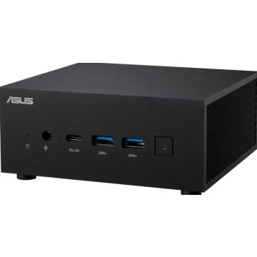 PC ASUS PN53-BBR777HD - Mini-pc