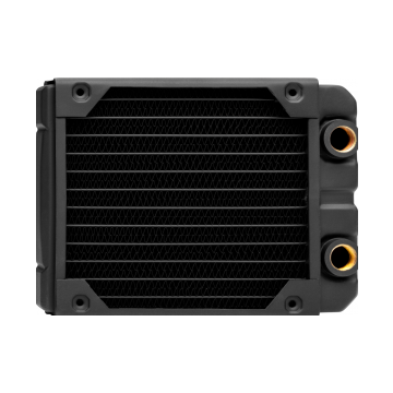 CORSAIR Hydro X Series XR5 120 - Radiator