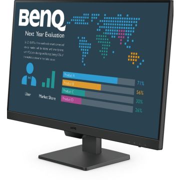 BenQ BL2790 - Business