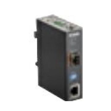 D-Link DIS M100G - Media-omzetter