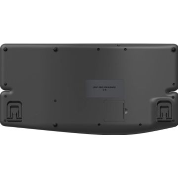 Logitech Ergo Series ERGO K860 for Business - Toetsenbord
