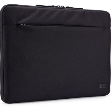 Case Logic Invigo - Beschermhoes notebook