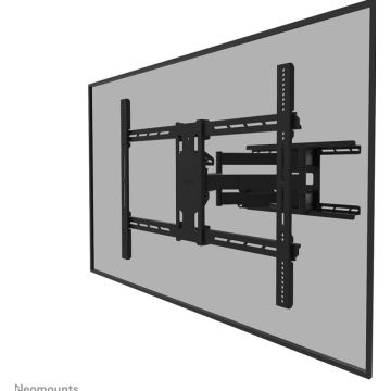 Neomounts WL40S-950BL18 - Bevestigingskit (muurmontage)
