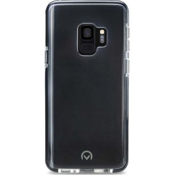 Mobilize Shatterproof - Achterzijde behuizing voor mobiele telefoon