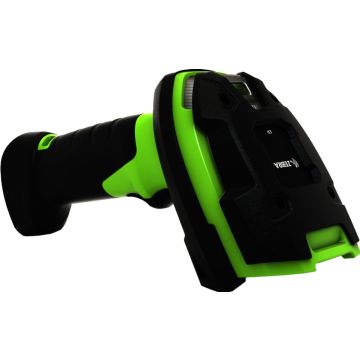 Zebra LI3608-ER - Streepjescodescanner