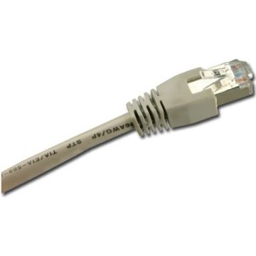Sharkoon - Verbindingskabel