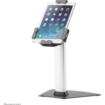 Neomounts TABLET-D150 - Stand