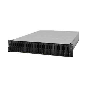 Synology FlashStation FS6400 - NAS server