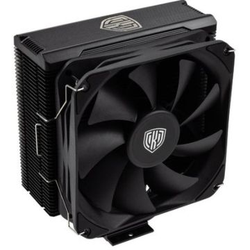 Kolink Umbra EX180 Black Edition - Luchtkoeler