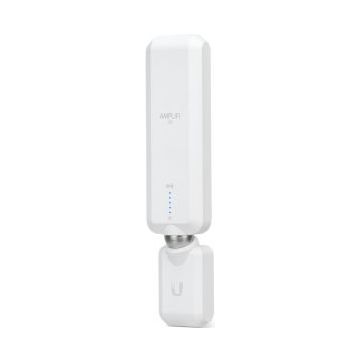 Ubiquiti AFI-P-HD - Wi-Fi signaalversterker