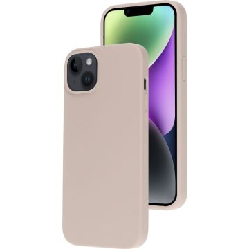 Mobiparts MP-123212