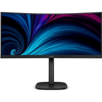 Philips 3000 series 34B2U3600C/00 - LCD-monitor