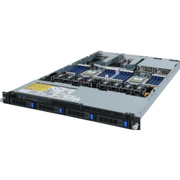 GIGABYTE R182-Z90 (rev. 100) - Server